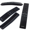 DIAĽKOVÝ OVLÁDAČ PRE TELEVÍZOR UE55AU7192UXXH SAMSUNG REMOTE CONTROL