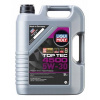 Liqui Moly Top Tec 4500 5W-30 5 l 2318