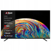 LED televízor Dahua DHI-LTV50-SD400 50
