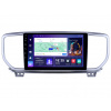 Isudar 2DIN autorádio T68B-IEV47 Android, Kia Sportage 4 KX5