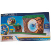 JAKKS PACIFIC Hracia súprava Sonic The Hedgehog Green Hill Zone