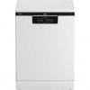 Umývačka riadu Beko BDFN26530W biela
