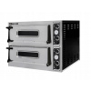 Pec na pizzu PRISMAFOOD BASIC 44 HENDI 1F010050