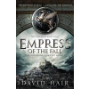 Empress of the Fall