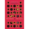 Wrath and the Dawn
