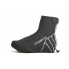 Návleky na tretry Winter Neoprene
