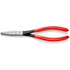 Knipex 2801200 kleště montážní