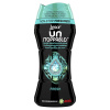 Lenor Unstoppable Fresh 210 g