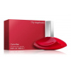 Calvin Klein My Euphoria, Parfumovaná voda 100ml pre ženy