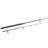 SPORTEX Competition CS-4 Breakout 3,96 m 3,75 lb 2 diely