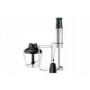 Tyčový mixér Orava RM-1200 1200 W, čierny