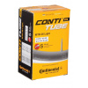CONTINENTAL Duše MTB Light 26 FV