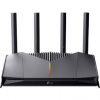 WiFi smerovač TP-Link Archer GE230 BE3600, WiFi 7, 1x 2.5GWAN, 1x 2.5GLAN, 3x GLAN, USB, 2,4/5GHz, EasyMeasesh