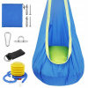 Bocianie hniezdo Neo-sport 55 x 140 x 55 cm