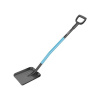 Cellfast 40-209 EX-CF Ideal Pro