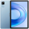 Tablet Blackview Tab 60 Pro 10,1'' 8 GB / 128 GB modrý