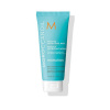 Moroccanoil Hydratační maska na vlasy (Weightless Hydrating Mask) Objem: 75 ml