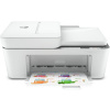 Atramentová tlačiareň HP DeskJet 4120e (Instant Ink a HP+) (26Q90B)