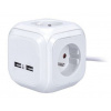 Solight PP145USB