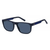 TOMMY HILFIGER - TH 2200/S PJP 55 / 19 / 145