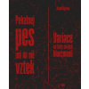 Pekelnej pes má na mě vztek Variace na texty starých bluesmanů - Michal Bystrov