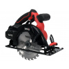 YATO Píla kotúčová 18V 185MM BL MOTOR (SET) (YT-82808)