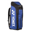 Tenisová taška Yonex Pro Stand Bag - cobalt blue - Modrý
