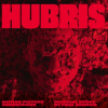 PAUL BEHNAM - Hubris - Original Soundtrack (LP)