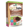 MOGADOR s.r.o. Nutrikaša probiotic - proteinová s čokoládou 3x60 g (180 g)