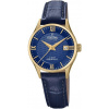 FESTINA 20011/3 - Swiss Made