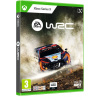 Electronic Arts XSX - EA Sports WRC 5035223125167