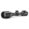 Puškohľad Leica Magnus 2.4-16x56 i L-4a