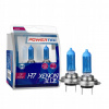 Žiarovky M-Tech PTZXB7-DUO H7 55 W 2 ks