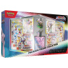Pokémon TCG: SV8.5 – Prémiová kolekcia figúrok (USA)