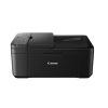 Canon PIXMA TR 4755i