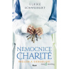 Nemocnice Charité: Průlom a odhodlání - Ulrike Schweikert - online doručenie