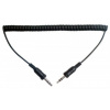 Audio kábel 3,5 mm, SENA