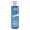 Mlieko na tvár Homme T-Pur Biotherm (200 ml)