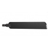 MIKROTIK Dual-band 2.4/5GHz Omni antenna (rSMA) HGO-antenna-OUT