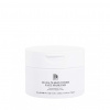 Benton Guava 70 Skin Toner Face Mask Pad 70 Sheets 210 ml