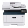 Xerox B315V_DNI