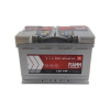 FIAMM TITANIUM PRO 12V 74Ah 680A L3X 74P