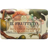 Nesti Dante Il Frutteto Fig and Almond Milk Soap, 150g
