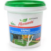 Floramix Tekuté vápno na bielenie kmeňov, 1,25 kg