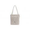 JOLLEIN Prebaľovacia Taška Shopper Teddy Lovely
