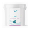 Trichem Perkarbonát sodný (PUER) 3 kg