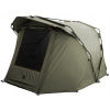 Delphin Bivak Panorama Eazy 2Man (101001506)