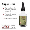Army Painter Super Glue