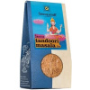 Sonnentor Šántina Tandoori Masala BIO 32 g