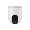 EZVIZ CS-H8C-R200-1J5WKFL